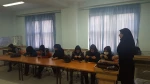 برگزاری کارگاه زیور آلات  4
