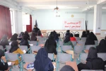گرامیداشت هفته خوابگاه ها و تقدیر از اتاق های نمونه دانشجویی 4