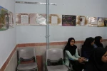 برگزاری مراسم هفته سلامت روان  5