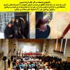 کسب رتبه برتر کشوری مسابقات فرهنگی و هنری 2