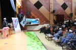 بزرگداشت مراسم روز دانشجو 3