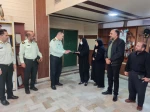 گرامیداشت هفته نیروی انتظامی  5