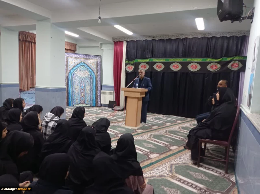 16 آذر روز دانشجو 8