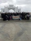 اردوی ملایرگردی