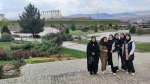 اردوی ملایرگردی 4