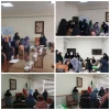 ارزیابی سلامت 2