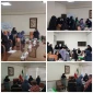 ارزیابی سلامت