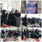 بازارچه اشتغال