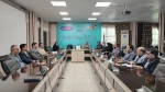 انعقاد تفاهم نامه با آموزش و پرورش 4