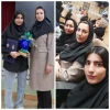 جشنواره نشاط 2