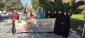 هفته دفاع مقدس گرامی باد