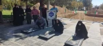هفته دفاع مقدس گرامی باد 4