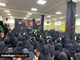 استقبال از شهید گمنام 5