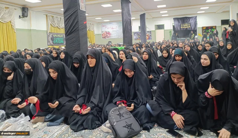 استقبال از شهید گمنام 14