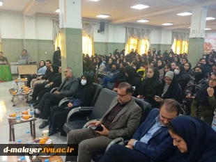 16 آذر روز دانشجو 3