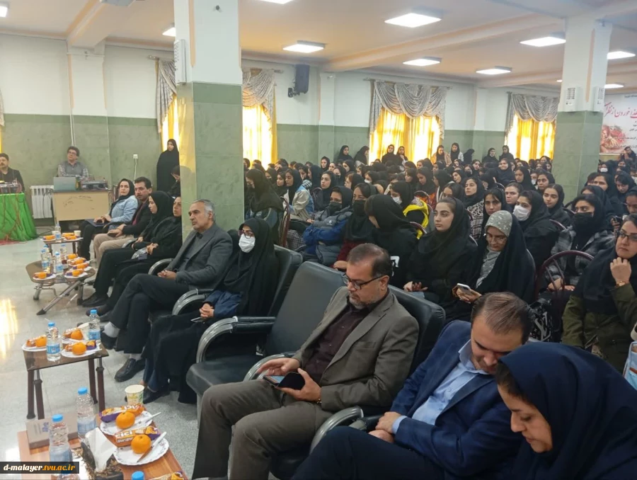 16 آذر روز دانشجو 3