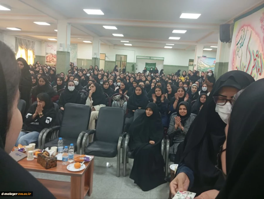 16 آذر روز دانشجو 4