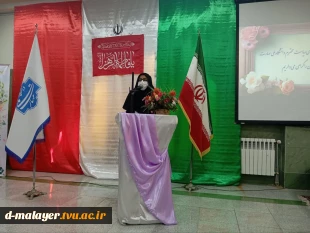 16 آذر روز دانشجو 5