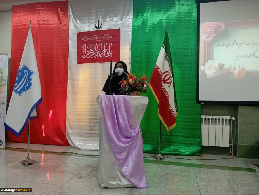 16 آذر روز دانشجو 5