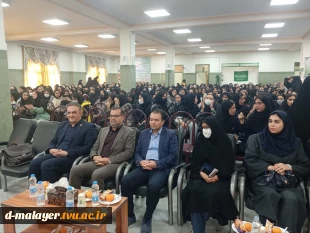 16 آذر روز دانشجو 6