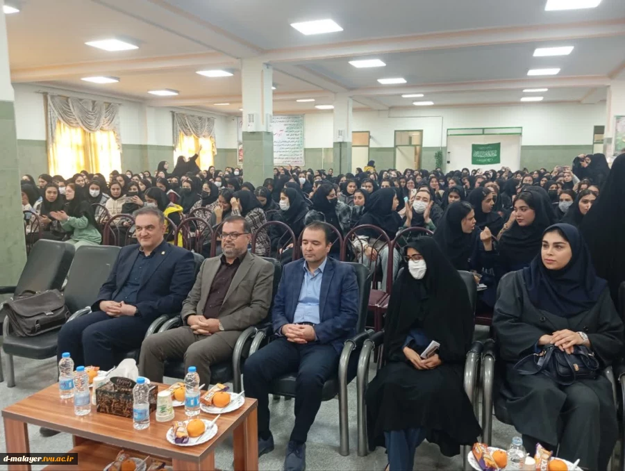 16 آذر روز دانشجو 6