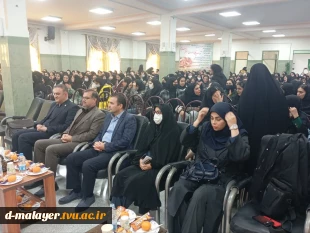 16 آذر روز دانشجو 7