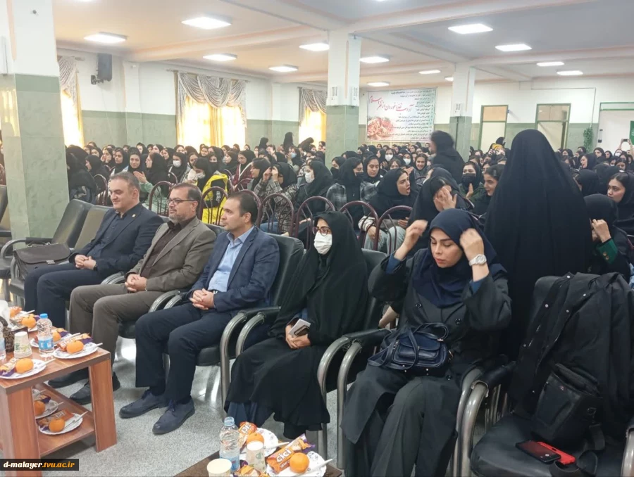 16 آذر روز دانشجو 7