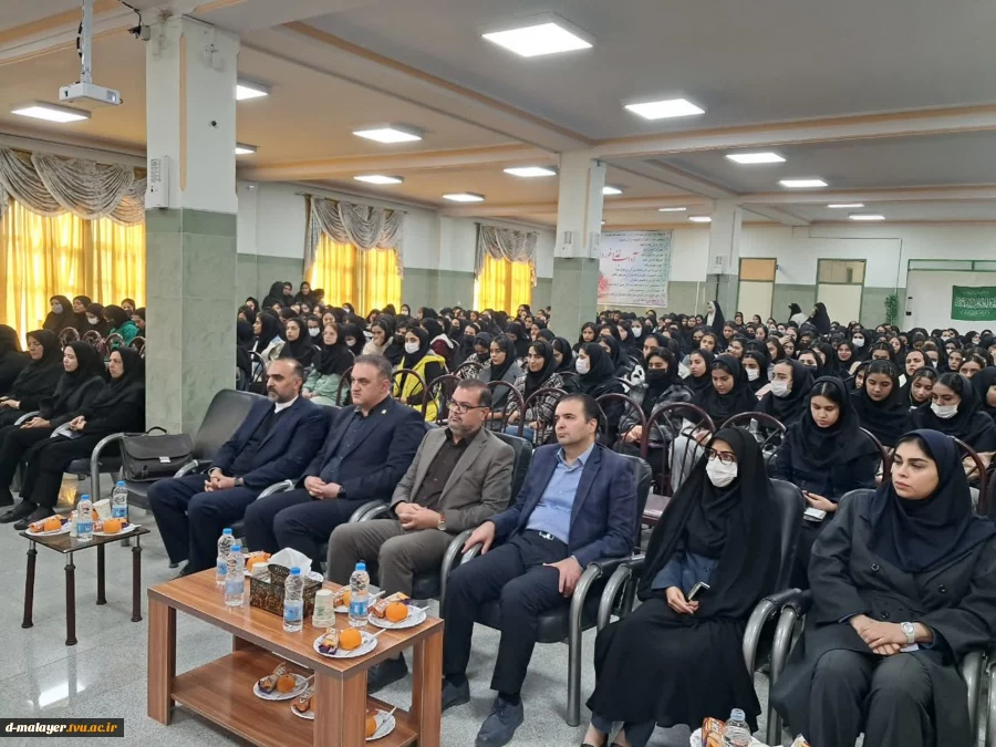 16 آذر روز دانشجو 9