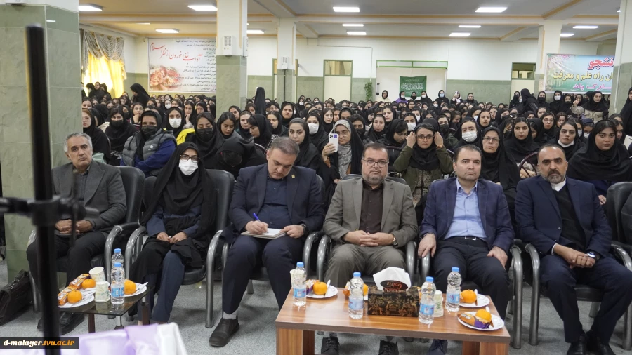 16 آذر روز دانشجو 10