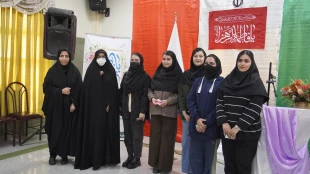 16 آذر روز دانشجو 11