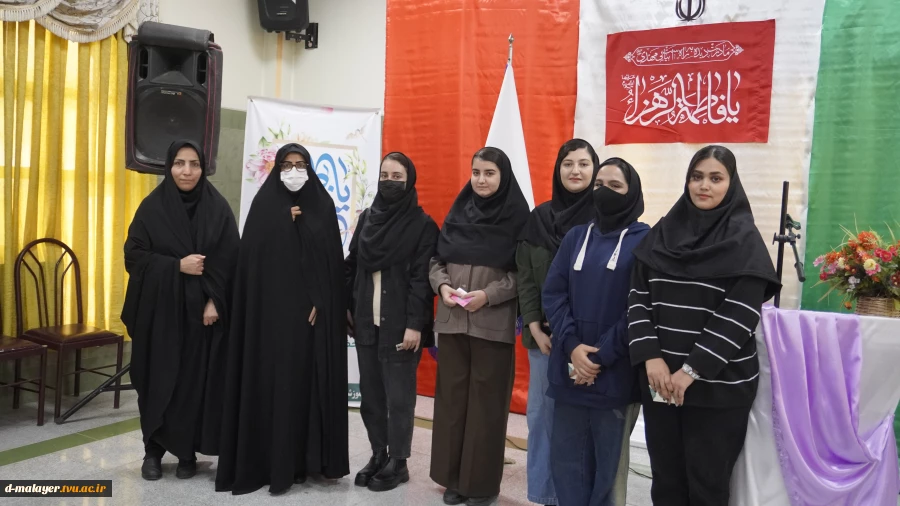 16 آذر روز دانشجو 11