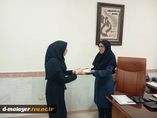 ولادت حضرت زهرا(س) و روز زن 2