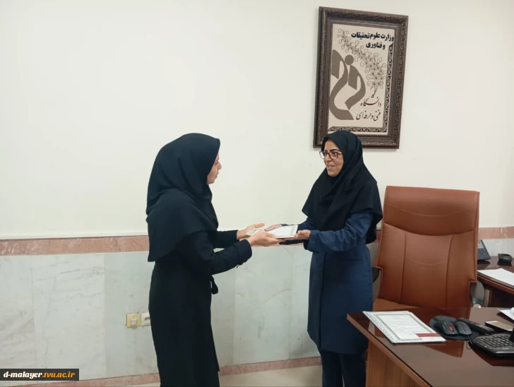 ولادت حضرت زهرا(س) و روز زن