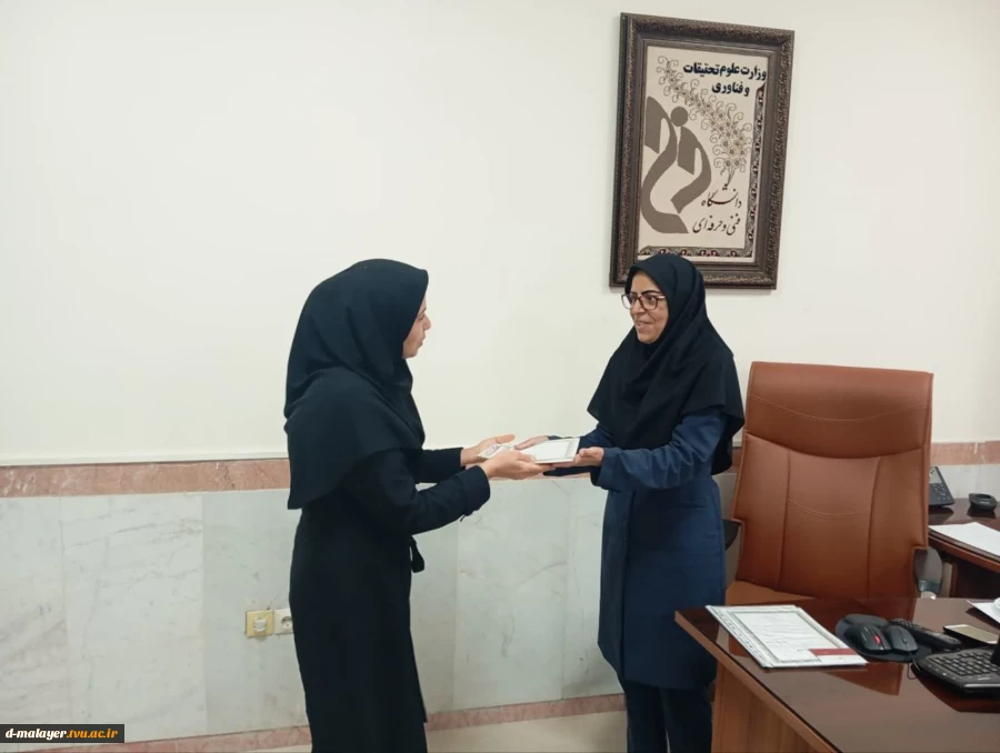 ولادت حضرت زهرا(س) و روز زن 2