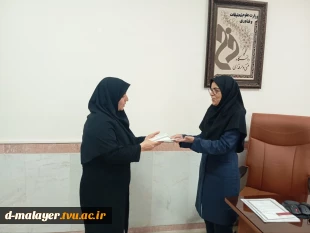 ولادت حضرت زهرا(س) و روز زن 3