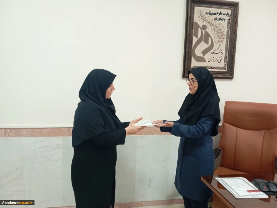 ولادت حضرت زهرا(س) و روز زن 3