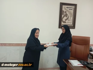 ولادت حضرت زهرا(س) و روز زن 4