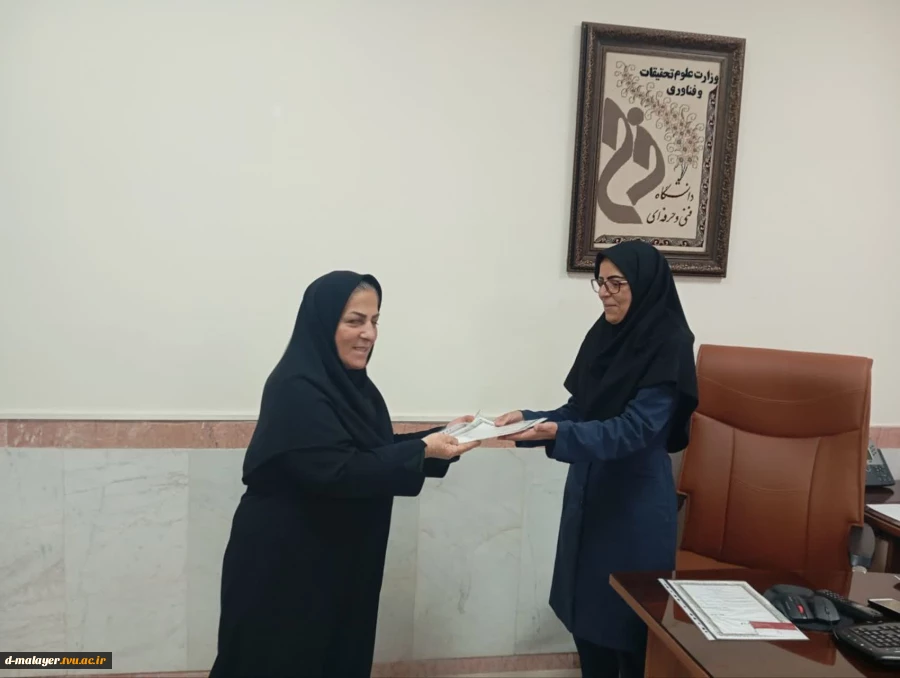 ولادت حضرت زهرا(س) و روز زن 4