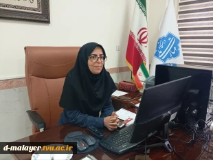 ولادت حضرت زهرا(س) و روز زن 5