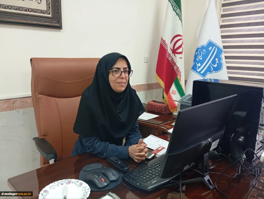 ولادت حضرت زهرا(س) و روز زن 5