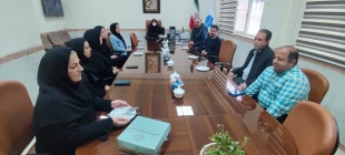 ولادت حضرت زهرا(س) و روز زن 6