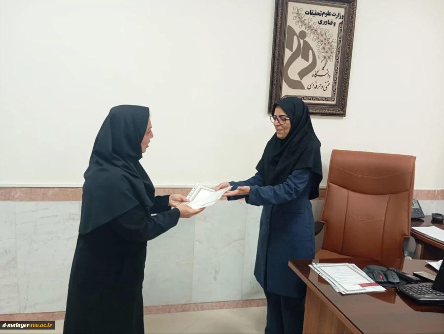 ولادت حضرت زهرا(س) و روز زن 7