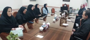 ولادت حضرت زهرا(س) و روز زن 8