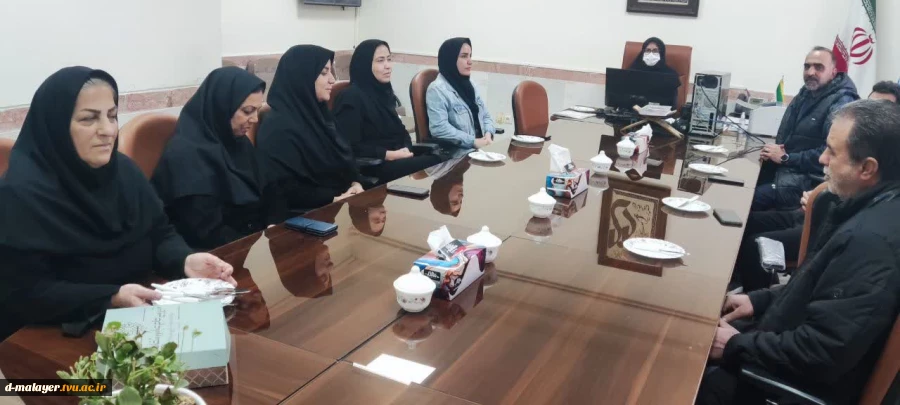 ولادت حضرت زهرا(س) و روز زن 8