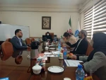 تایید صلاحیت مدرسان 3