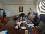 تایید صلاحیت مدرسان 4