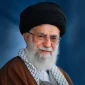 شهادت رهبر انقلاب تسلیت باد