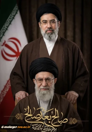 صالح بعد صالح