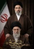 صالح بعد صالح 2