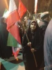 تا پای جان برای ایران 2